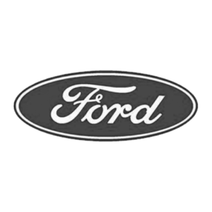 6.0
